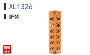 AL1326 ͼƬ
