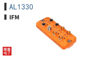 AL1330 ͼƬ
