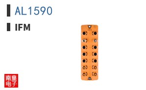 AL1590 ͼƬ