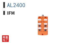 AL2400 ͼƬ