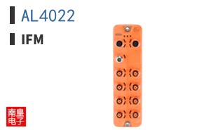 AL4022 ͼƬ