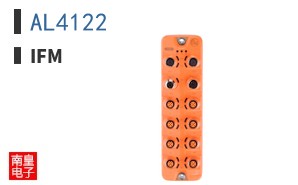 AL4122 ͼƬ