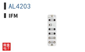 AL4203 ͼƬ