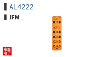 AL4222 ͼƬ