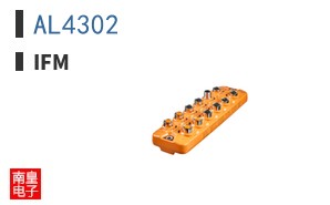 AL4302 ͼƬ