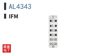 AL4343 ͼƬ