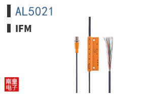 AL5021 ͼƬ