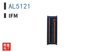 AL5121 ͼƬ