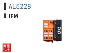AL5228 ͼƬ