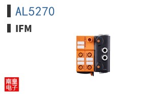 AL5270 ͼƬ