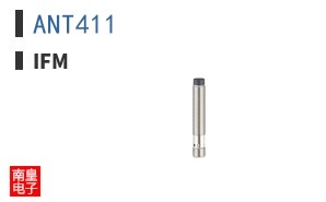ANT411 ͼƬ
