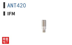 ANT420 ͼƬ