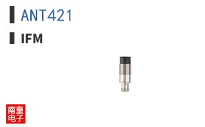 ANT421 ͼƬ
