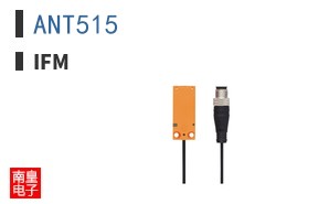 ANT515 ͼƬ