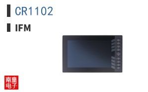 CR1102 ͼƬ