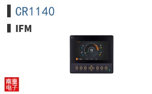 CR1140 ͼƬ