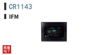 CR1143 ͼƬ