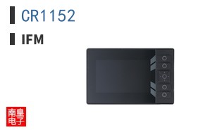 CR1152 ͼƬ