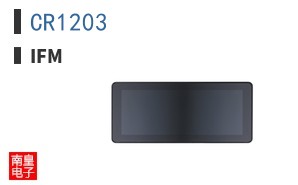 CR1203 ͼƬ