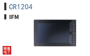 CR1204 ͼƬ