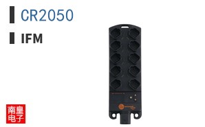 CR2050 ͼƬ