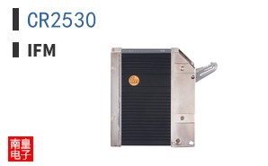 CR2530 ͼƬ