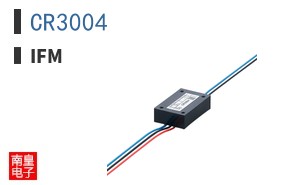 CR3004 ͼƬ