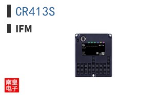 CR413S ͼƬ