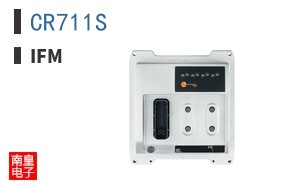 CR711S ͼƬ
