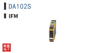 DA102S ͼƬ