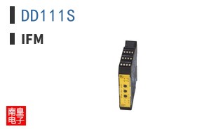 DD111S ͼƬ
