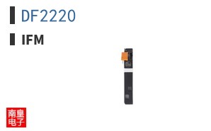 DF2220 ͼƬ