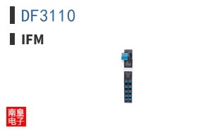 DF3110 ͼƬ