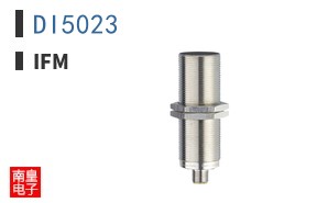 DI5023 ͼƬ