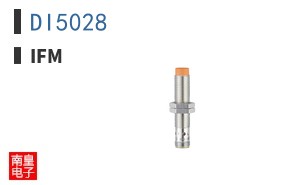 DI5028 ͼƬ