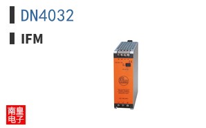 DN4032 ͼƬ