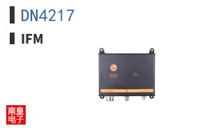 DN4217 ͼƬ