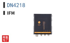 DN4218 ͼƬ