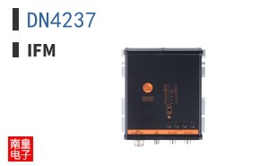 DN4237 ͼƬ