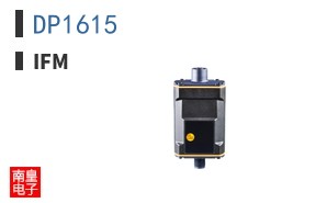 DP1615 ͼƬ
