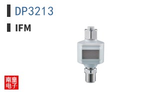 DP3213 ͼƬ