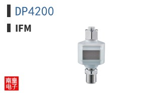 DP4200 ͼƬ