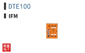 DTE100 ͼƬ