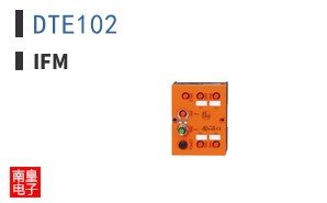 DTE102 ͼƬ