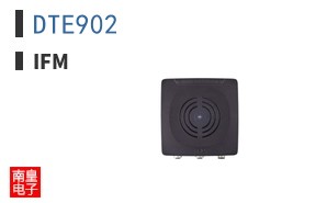 DTE902 ͼƬ