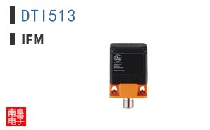 DTI513 ͼƬ