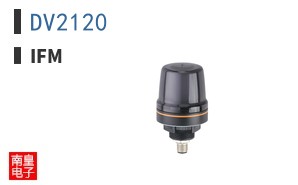 DV2120 ͼƬ