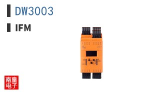 DW3003 ͼƬ