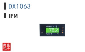 DX1063 ͼƬ
