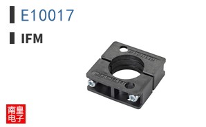 E10017 ͼƬ
